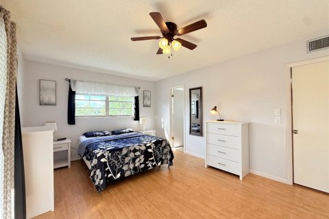 Copropriété à vendre à Deerfield Beach, Floride: 1 chambre, 65.59 m2 № 2084581 - photo 13