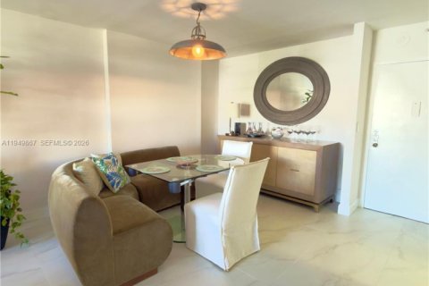 Снять в аренду кондоминиум в Санни-Айлс-Бич, Флорида 1 спальня, 66.89м2, № 2005668 - фото 9