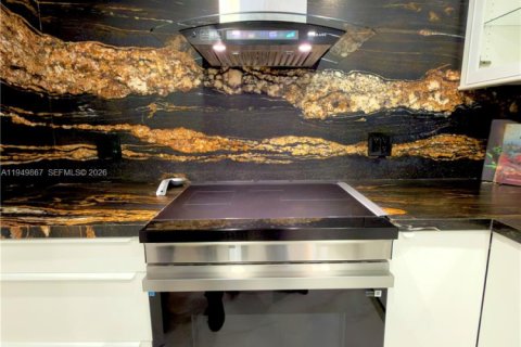 Снять в аренду кондоминиум в Санни-Айлс-Бич, Флорида 1 спальня, 66.89м2, № 2005668 - фото 19