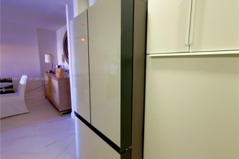 Снять в аренду кондоминиум в Санни-Айлс-Бич, Флорида 1 спальня, 66.89м2, № 2005668 - фото 16