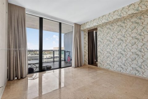 Купить кондоминиум в Майами, Флорида 3 спальни, 155.7м2, № 2020569 - фото 12