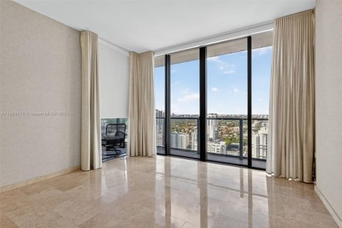 Купить кондоминиум в Майами, Флорида 3 спальни, 155.7м2, № 2020569 - фото 21