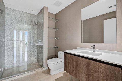 Купить кондоминиум в Майами, Флорида 3 спальни, 155.7м2, № 2020569 - фото 24