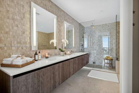 Купить кондоминиум в Майами, Флорида 3 спальни, 155.7м2, № 2020569 - фото 15