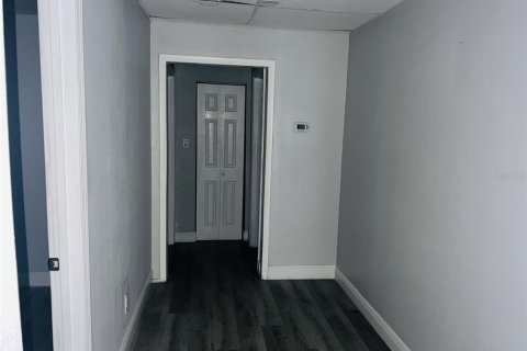 Immobilier commercial à louer à Tampa, Floride: 604.52 m2 № 1363776 - photo 6