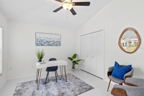 Villa ou maison à vendre à New Port Richey, Floride: 3 chambres, 175.4 m2 № 2113280 - photo 25