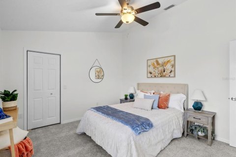 Villa ou maison à vendre à New Port Richey, Floride: 3 chambres, 175.4 m2 № 2113280 - photo 23
