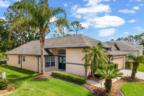 Villa ou maison à vendre à New Port Richey, Floride: 3 chambres, 175.4 m2 № 2113280 - photo 2