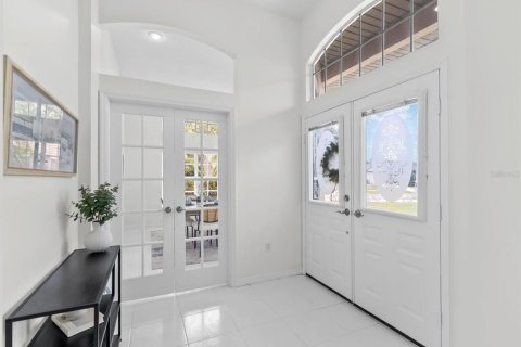 Villa ou maison à vendre à New Port Richey, Floride: 3 chambres, 175.4 m2 № 2113280 - photo 9