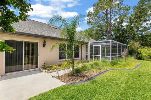 Villa ou maison à vendre à New Port Richey, Floride: 3 chambres, 175.4 m2 № 2113280 - photo 29