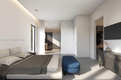 Touwnhouse à vendre à Miami, Floride: 4 chambres, 256.04 m2 № 2169510 - photo 12