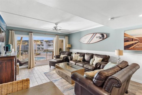Condominio en venta en New Smyrna Beach, Florida, 2 dormitorios, 90.58 m2 № 1634863 - foto 13