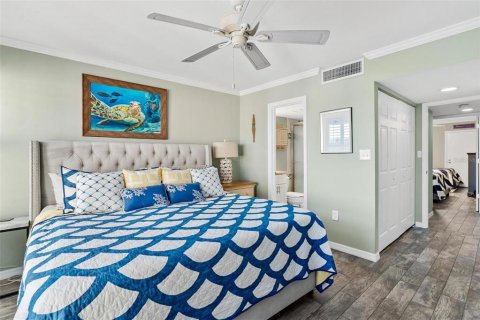 Condominio en venta en New Smyrna Beach, Florida, 2 dormitorios, 90.58 m2 № 1634863 - foto 18