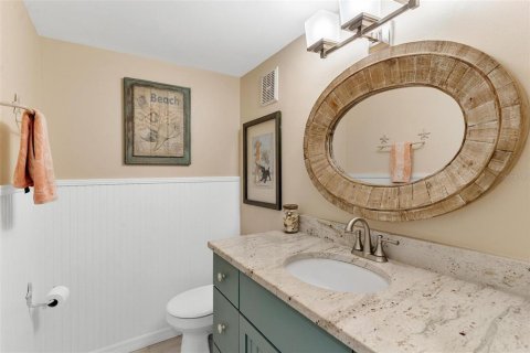 Condominio en venta en New Smyrna Beach, Florida, 2 dormitorios, 90.58 m2 № 1634863 - foto 16
