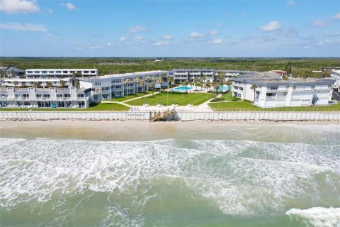 Condominio en venta en New Smyrna Beach, Florida, 2 dormitorios, 90.58 m2 № 1634863 - foto 29