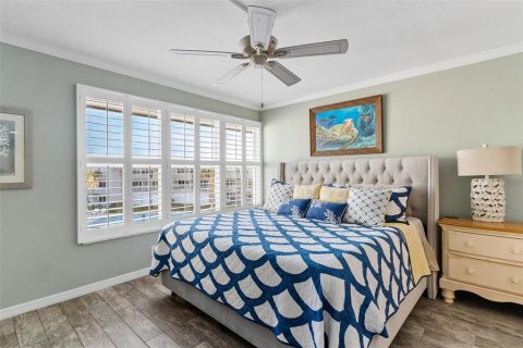 Condominio en venta en New Smyrna Beach, Florida, 2 dormitorios, 90.58 m2 № 1634863 - foto 17