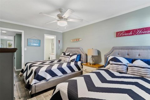 Condominio en venta en New Smyrna Beach, Florida, 2 dormitorios, 90.58 m2 № 1634863 - foto 21