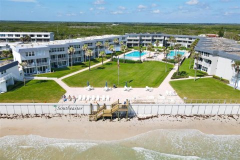 Condominio en venta en New Smyrna Beach, Florida, 2 dormitorios, 90.58 m2 № 1634863 - foto 28