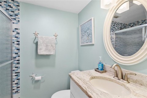Condominio en venta en New Smyrna Beach, Florida, 2 dormitorios, 90.58 m2 № 1634863 - foto 22