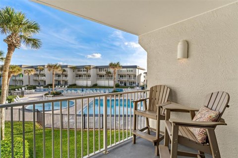 Condominio en venta en New Smyrna Beach, Florida, 2 dormitorios, 90.58 m2 № 1634863 - foto 24