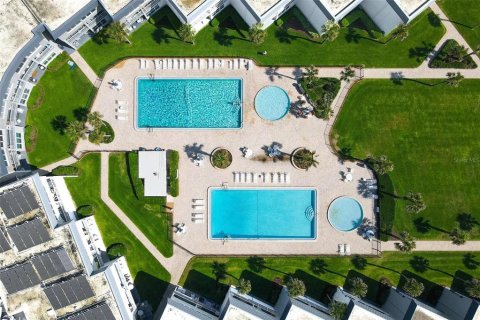 Condominio en venta en New Smyrna Beach, Florida, 2 dormitorios, 90.58 m2 № 1634863 - foto 26