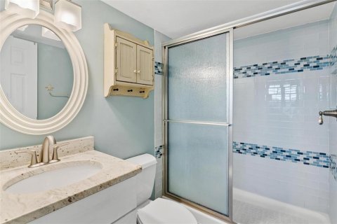 Condominio en venta en New Smyrna Beach, Florida, 2 dormitorios, 90.58 m2 № 1634863 - foto 19