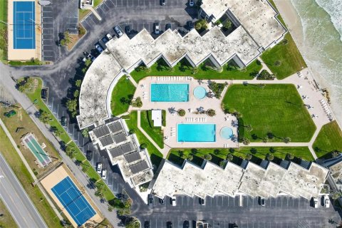 Condominio en venta en New Smyrna Beach, Florida, 2 dormitorios, 90.58 m2 № 1634863 - foto 27