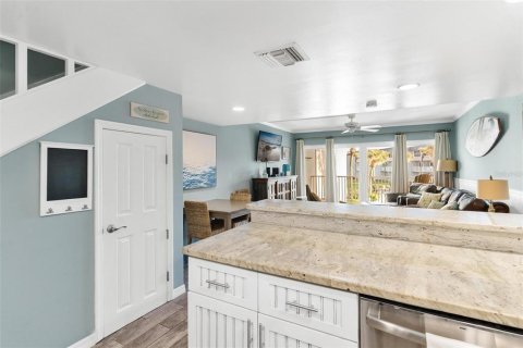 Condominio en venta en New Smyrna Beach, Florida, 2 dormitorios, 90.58 m2 № 1634863 - foto 9