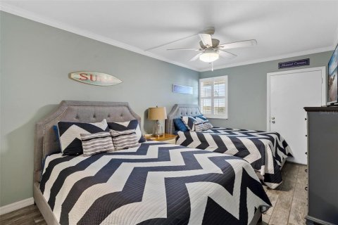 Condominio en venta en New Smyrna Beach, Florida, 2 dormitorios, 90.58 m2 № 1634863 - foto 20