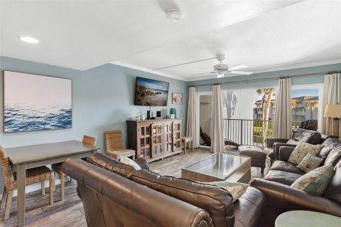 Condominio en venta en New Smyrna Beach, Florida, 2 dormitorios, 90.58 m2 № 1634863 - foto 15