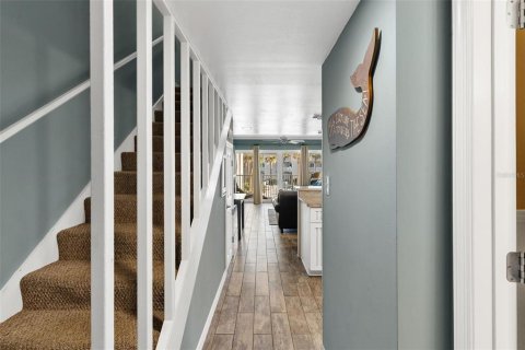 Condominio en venta en New Smyrna Beach, Florida, 2 dormitorios, 90.58 m2 № 1634863 - foto 3