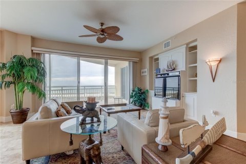 Condo in Clearwater, Florida, 2 bedrooms  № 2394353 - photo 6