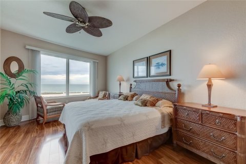 Condo in Clearwater, Florida, 2 bedrooms  № 2394353 - photo 9