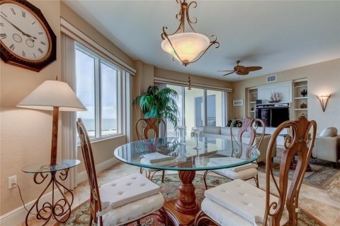 Condo in Clearwater, Florida, 2 bedrooms  № 2394353 - photo 12