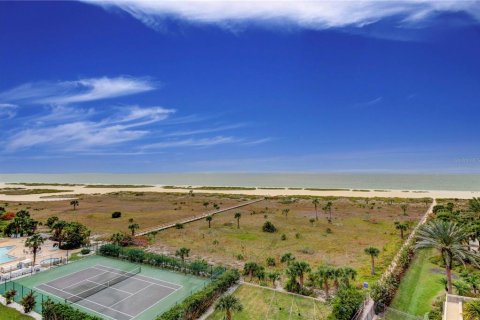 Condo in Clearwater, Florida, 2 bedrooms  № 2394353 - photo 3