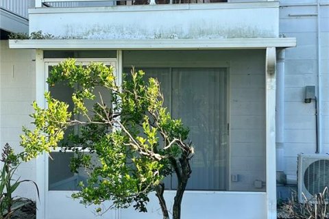 Condo in Bradenton, Florida, 1 bedroom  № 1907069 - photo 8