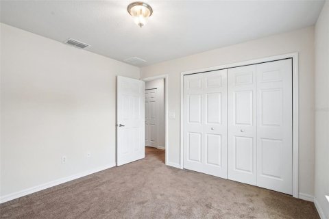 Villa ou maison à vendre à Ocala, Floride: 3 chambres, 154.22 m2 № 2405292 - photo 18
