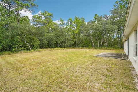 Villa ou maison à vendre à Ocala, Floride: 3 chambres, 154.22 m2 № 2405292 - photo 23