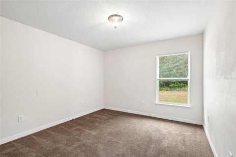 Villa ou maison à vendre à Ocala, Floride: 3 chambres, 154.22 m2 № 2405292 - photo 20