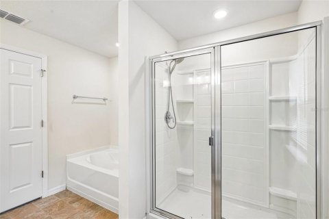 Villa ou maison à vendre à Ocala, Floride: 3 chambres, 154.22 m2 № 2405292 - photo 19