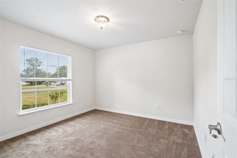 Villa ou maison à vendre à Ocala, Floride: 3 chambres, 154.22 m2 № 2405292 - photo 17