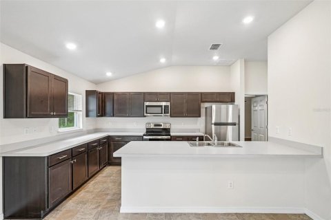 Villa ou maison à vendre à Ocala, Floride: 3 chambres, 154.22 m2 № 2405292 - photo 9