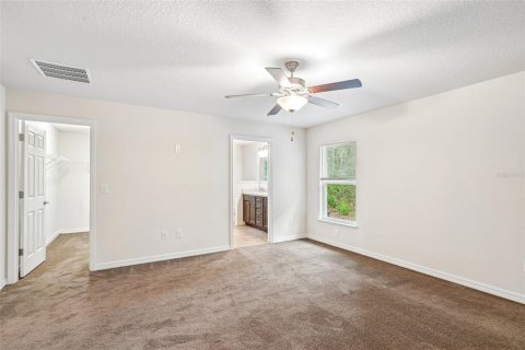 Villa ou maison à vendre à Ocala, Floride: 3 chambres, 154.22 m2 № 2405292 - photo 13