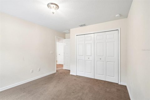 Villa ou maison à vendre à Ocala, Floride: 3 chambres, 154.22 m2 № 2405292 - photo 21