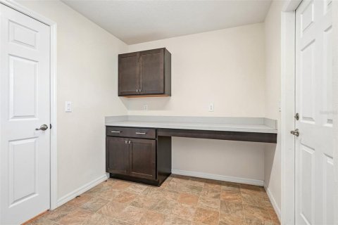 Villa ou maison à vendre à Ocala, Floride: 3 chambres, 154.22 m2 № 2405292 - photo 16