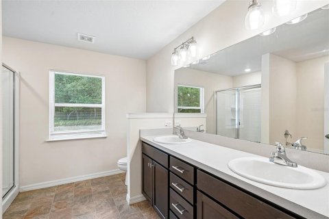 Villa ou maison à vendre à Ocala, Floride: 3 chambres, 154.22 m2 № 2405292 - photo 14