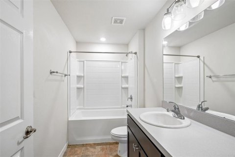 Villa ou maison à vendre à Ocala, Floride: 3 chambres, 154.22 m2 № 2405292 - photo 15