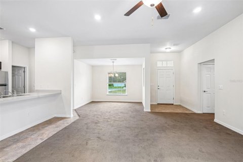 Villa ou maison à vendre à Ocala, Floride: 3 chambres, 154.22 m2 № 2405292 - photo 6