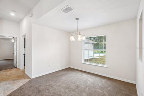 Villa ou maison à vendre à Ocala, Floride: 3 chambres, 154.22 m2 № 2405292 - photo 8