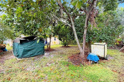 Casa en venta en North Miami, Florida, 3 dormitorios, 132.2 m2 № 1857027 - foto 6